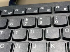 -新航道雅思托福·留学·考研培训(人民广场校区)
