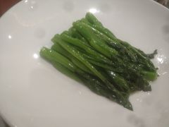 -食神鱼头佛跳墙(百子湾旗舰店)