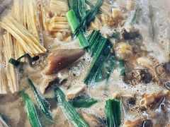 -小板凳(四公里店)