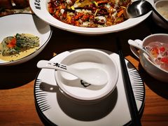 -太二酸菜鱼(汕头苏宁广场店)