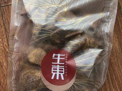 -上海市长春食品商店(淮海中路店)
