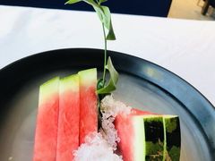 -民福居烤鸭店(石榴庄店)