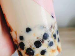 -察理王子(金浦店)