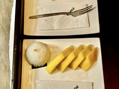 -菩泰·泰式草本按摩SPA(国大城市广场店)