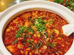 -明婷饭店(外曹家巷店)