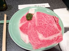 -モリタ屋(JR京都伊势丹店)