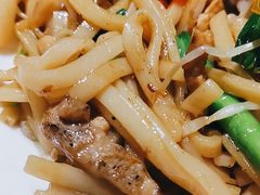 -食膳公园包子铺(烈士公园店)