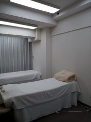 -芮悦·璀璨无创洗眉·专业洗眼线·专业洗唇