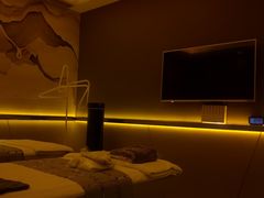 -丽晶大班SPA(大沽店)