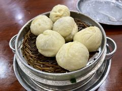 -梁憨包(南岸回龙湾店)