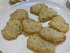 -抱德·潮汕味(敦和店原惠城鱼仔)