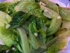 -顺德公美食(西乡店)