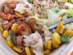 -海盗虾饭·小龙虾饭(西局店)