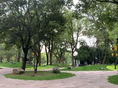 -SPA·印象足道养生(大运河度假区四望亭店)