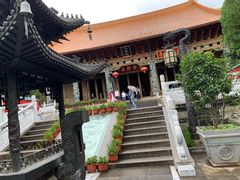 -大理文庙(大理古城)