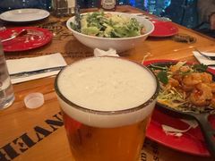 -阿甘虾餐厅(凌霄阁店)