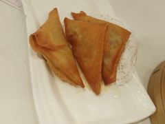 -潮福城潮州大酒楼(湖滨北路店)