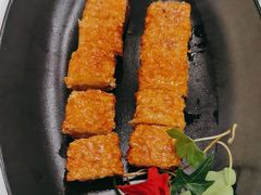 -御彩酒家(东风东路店)