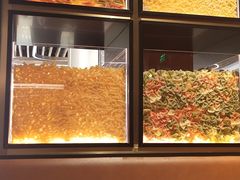 -布拉诺牛排西餐厅(上城天街店)