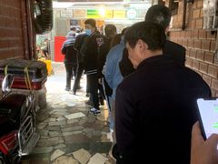 -蒋家肠旺面馆老店(合群路店)