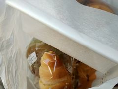 -奈塔(雅庭居店)