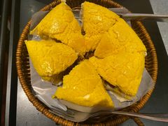 -羽鸽集·乳鸽专门店·地道顺德菜(岭南站店)