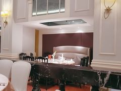 -王府井酒店(金桥港湾店)