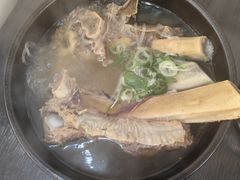 -莲洞本家