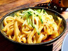 -袁家村关中印象体验地(大唐不夜城店)