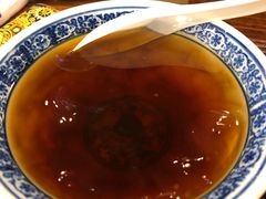 -九子香辣蟹跳跳蛙(龙昆南路店)