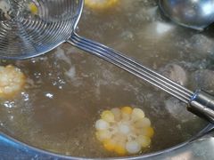 -小肥牛潮汕牛肉火锅(南联店)