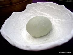 1-IMG_5320-湘湖大院(越王路店)