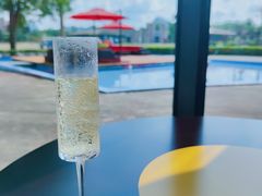 -Club Med地中海俱乐部·桂林度假村