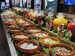 -7017浙菜•建德味(中财店)