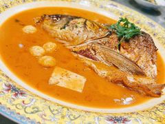 -俭寨大盘鸡·新疆菜·烧烤(博乐店)
