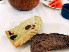 -佐度王子扒房(天鹅湖店)