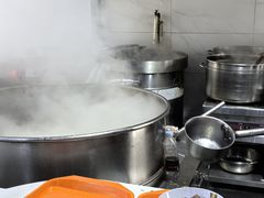 -宋老三苏肉羊肉汤老店