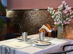 -和牛食堂•BISTRO(广州首店)