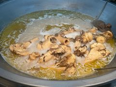 -鑫花溪牛肉米粉(凤凰街创始总店)