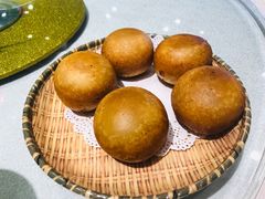 -天福苑(崇宁路店)