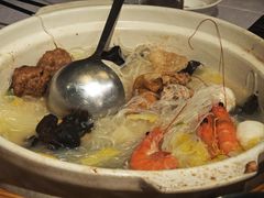 -宋园·上海菜(静安店)