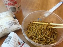 -全家便利店(南峰中心店)