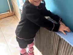 -妙拓思MUTUUS少儿体能馆(赛银国际店)