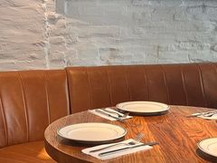 -La Strada(安福路店)