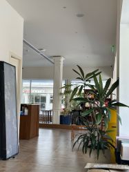 -WAVE SODA摄影工作室