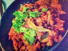 android_upload_pic-疆Jiang·新疆秘制料理