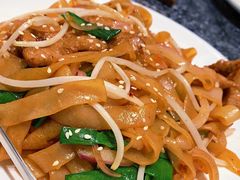 -頂好酒家·经典粤菜(海信广场店)