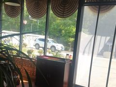 -遇见小院—虹鳟鱼•农家菜(怀柔店)