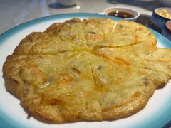 -屋里家延边朝鲜族冷面(梅林3店)