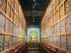-青海藏文化博物院
